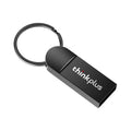 Disco U de oficina empresarial Lenovo ThinkPlus MU222 2.0, 8GB, 16 GB, 32GB, 64GB