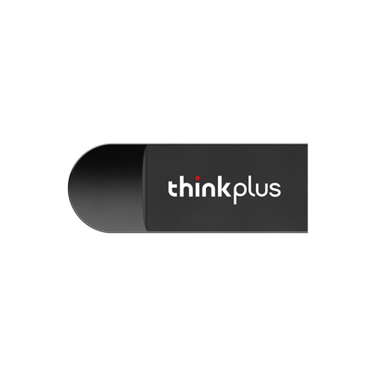 Disco U de oficina empresarial Lenovo ThinkPlus MU222 2.0, 8GB, 16 GB, 32GB, 64GB