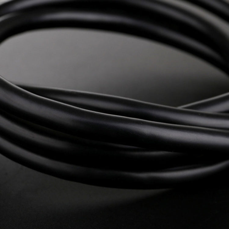 Cable HD bidireccional HDMI de 3m a DVI 24+1P 1080P para conectar la computadora al monitor, HDMI To DVI