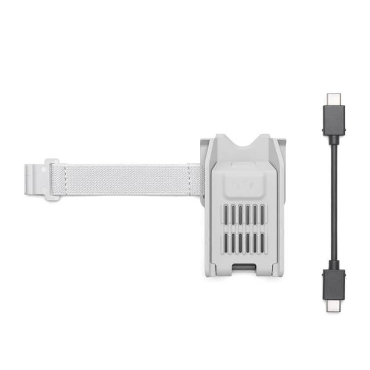 Kit de montaje original DJI Cellular 2 para accesorios de drones Mini 4 Pro, Mini 4 Pro Cellular 2 Mounting Kit