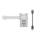 Kit de montaje original DJI Cellular 2 para accesorios de drones Mini 4 Pro, Mini 4 Pro Cellular 2 Mounting Kit