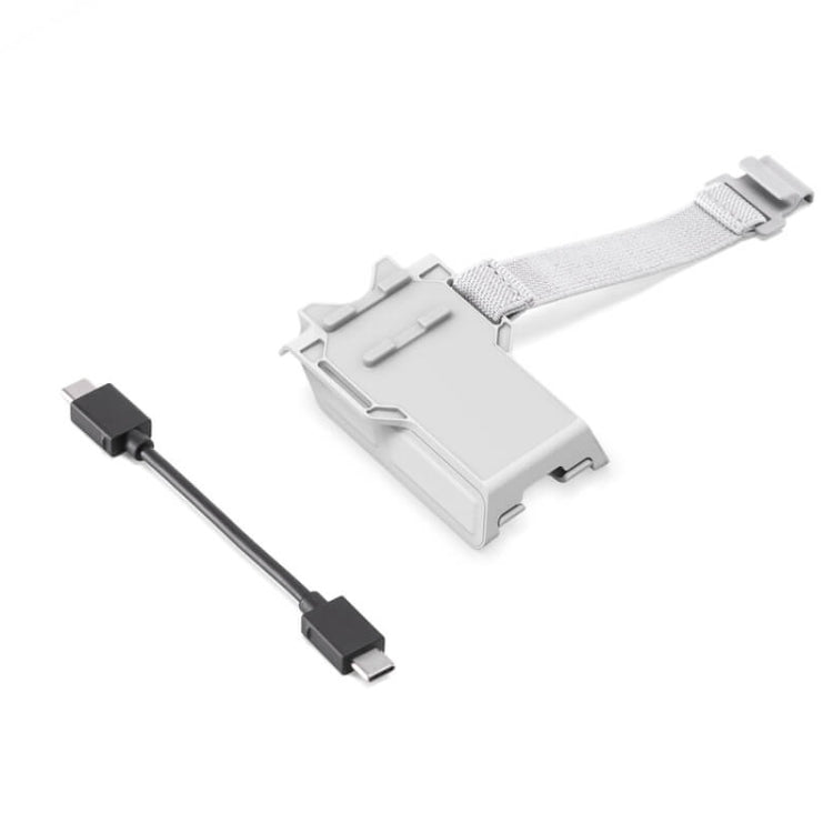 Kit de montaje original DJI Cellular 2 para accesorios de drones Mini 4 Pro, Mini 4 Pro Cellular 2 Mounting Kit