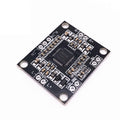 Placa amplificadora de potencia Digital XH-M181 PAM8610, placa amplificadora de dos canales 2x15W, 2x15W Two-channel