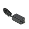 Cargador portátil DJI 65W original para Flip / Avata 2 / Avata / Neo / Goggles 2 / Mavic 3 Series / Air 3S / Air 3, 65W Portable Charger