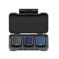 Juego de filtros ND originales DJI Mini 4 Pro (ND16/64/256), Original DJI Mini 4 Pro