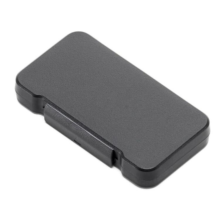 Juego de filtros ND originales DJI Mini 4 Pro (ND16/64/256), Original DJI Mini 4 Pro