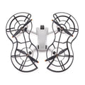 Original DJI Mini 3/3 Pro 360 grados protector de hélice accesorios para drones, Mini 3 / 3 Pro Propeller Guard