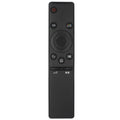 Para Samsung TV Control remoto BN59-01259B/E/D BN59-01260A 01241A, BN59-01259B/E/D