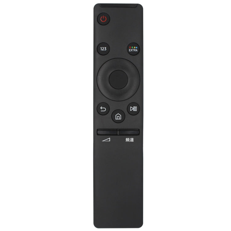 Para Samsung TV Control remoto BN59-01259B/E/D BN59-01260A 01241A, BN59-01259B/E/D