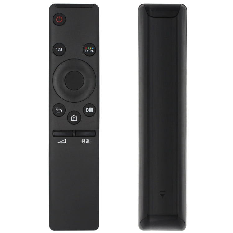 Para Samsung TV Control remoto BN59-01259B/E/D BN59-01260A 01241A, BN59-01259B/E/D