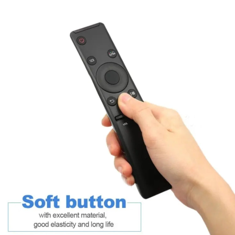 Para Samsung TV Control remoto BN59-01259B/E/D BN59-01260A 01241A, BN59-01259B/E/D