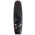 Para LG TV Control remoto por infrarrojos Control remoto de mano, AKB75855501