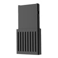 AOLION para XBOX Series X/S tarjeta de expansión de almacenamiento SDD Host HDD caja convertidora