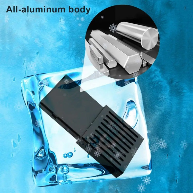 AOLION para XBOX Series X/S tarjeta de expansión de almacenamiento SDD Host HDD caja convertidora