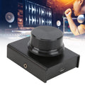 PC Periféricos de computadora Mini interruptor Ajustador de volumen con cable, VC1