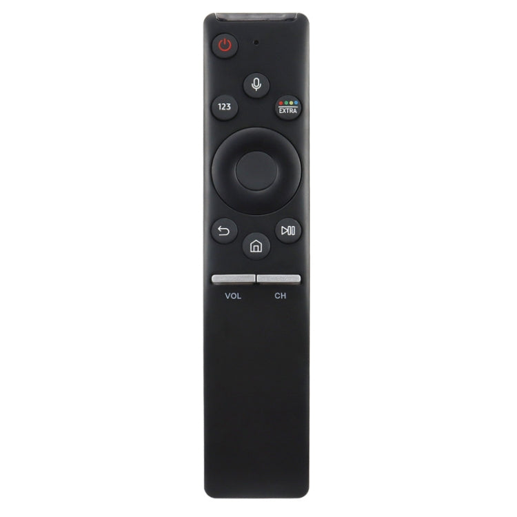 BN59-01266A para Samsung 4K Smart TV Piezas de repuesto de control remoto por voz, BN59-01266A