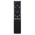 BN59-01266A para Samsung 4K Smart TV Piezas de repuesto de control remoto por voz, BN59-01266A