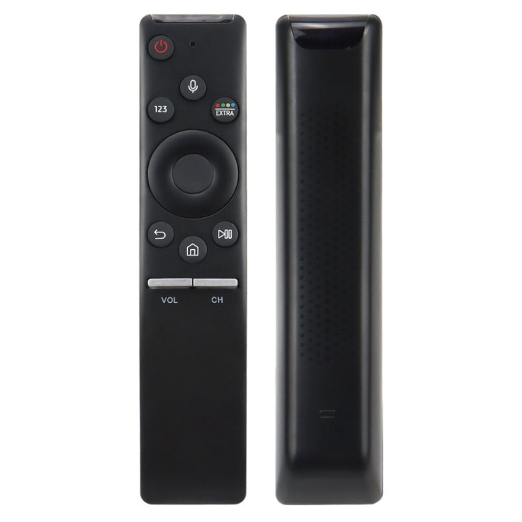 BN59-01266A para Samsung 4K Smart TV Piezas de repuesto de control remoto por voz, BN59-01266A