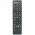 BN59-01199F para Samsung LED LCD Smart TV pieza de repuesto de Control remoto, BN59-01199F