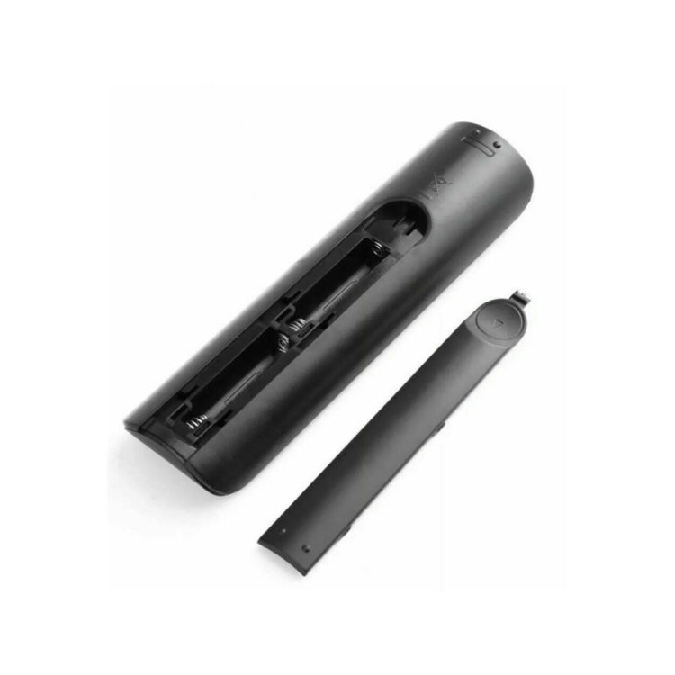 BN59-01199F para Samsung LED LCD Smart TV pieza de repuesto de Control remoto, BN59-01199F