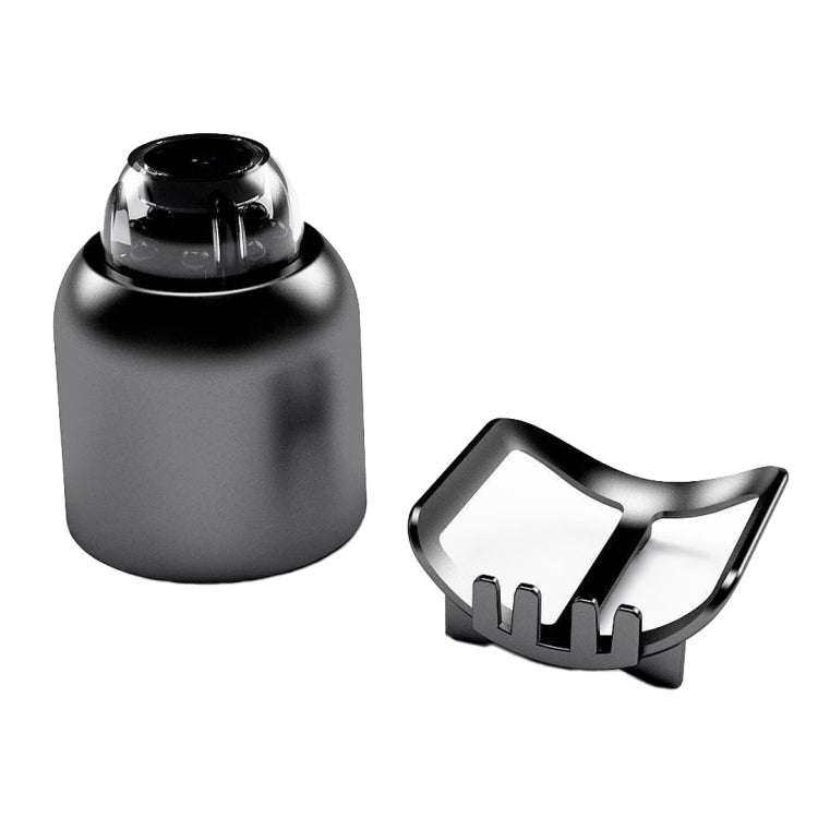 Mini cámara de vigilancia remota 1080P remota WIFI inteligente para el hogar HD de 2 millones de píxeles, X5, X5+32G, X5+64G, X5+128G