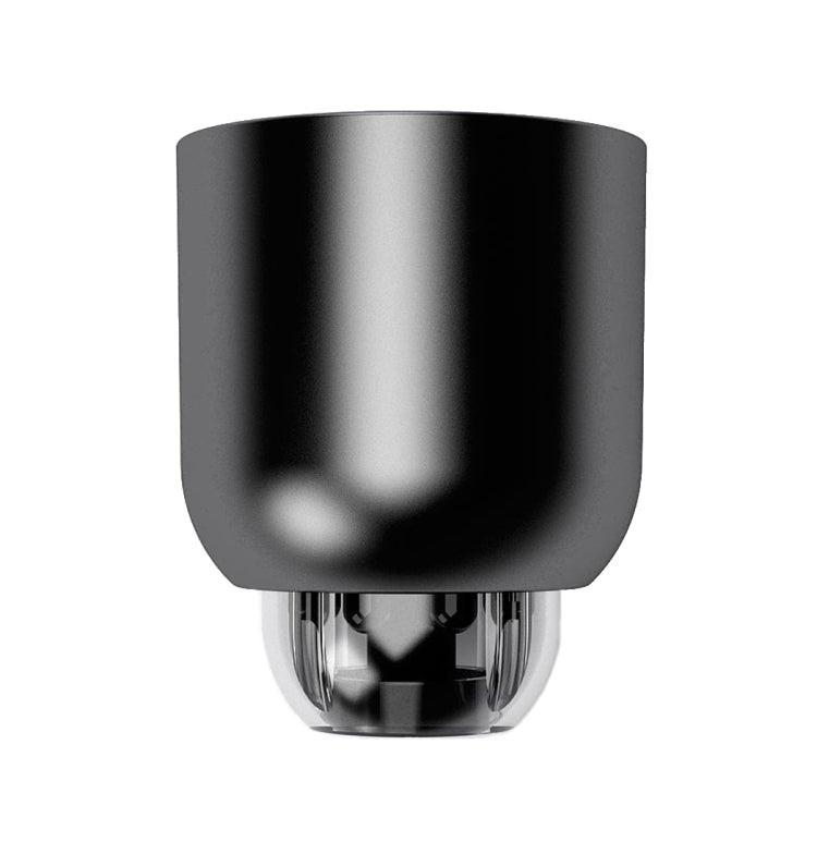 Mini cámara de vigilancia remota 1080P remota WIFI inteligente para el hogar HD de 2 millones de píxeles, X5, X5+32G, X5+64G, X5+128G