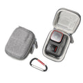 Para Insta360 Ace Pro / Action 4/ Action 3 Bolsa protectora de almacenamiento