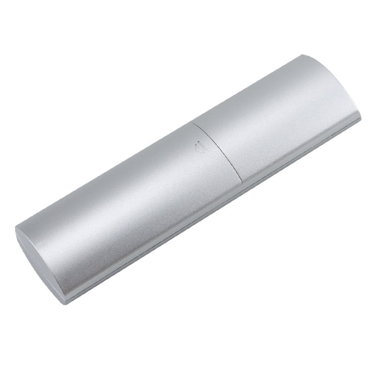 Para Apple TV Control Remoto 4K / HD A2169 A1842 A1625 Sin Voz, Ordinary Style