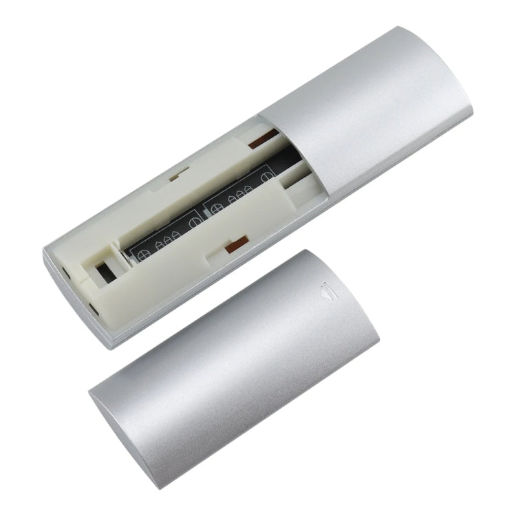 Para Apple TV Control Remoto 4K / HD A2169 A1842 A1625 Sin Voz, Ordinary Style