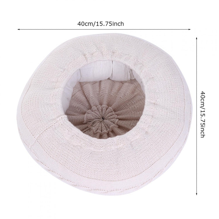 Accesorios de fotografía de sofá pequeño blanco perezoso para foto de bebé