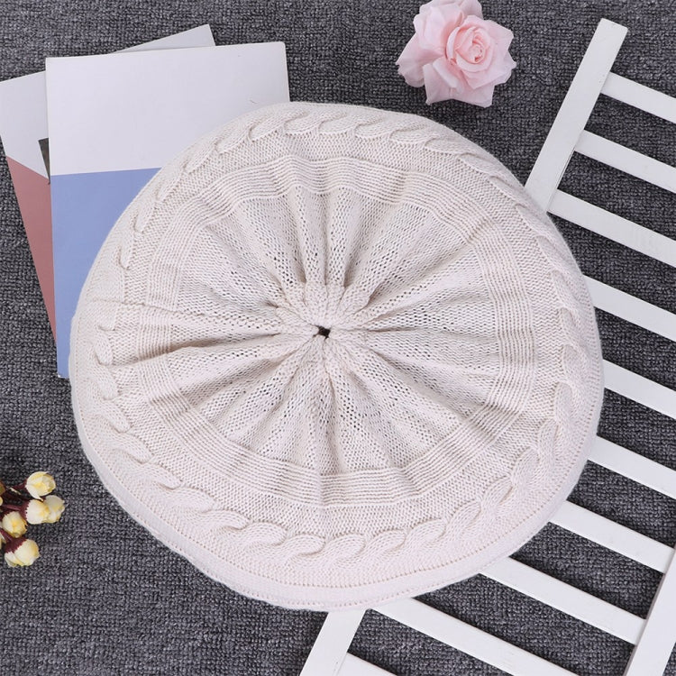 Accesorios de fotografía de sofá pequeño blanco perezoso para foto de bebé