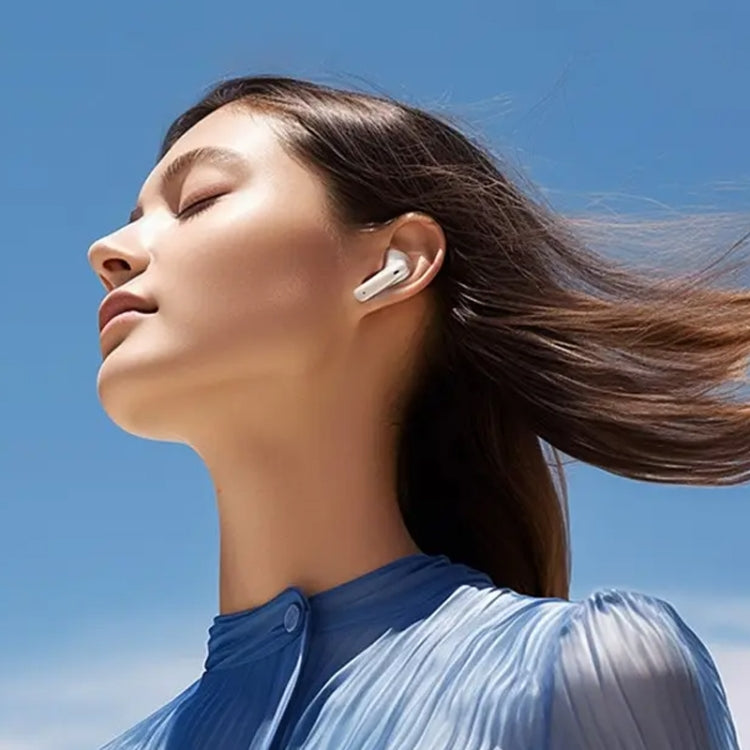 REMAX CozyPods W21N Auricular Bluetooth con reducción de ruido dual Auricular inalámbrico con llamada de música