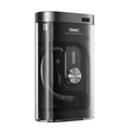 REMAX OpenBuds P3 Auricular Bluetooth inalámbrico OWS de oreja abierta de metal, P3
