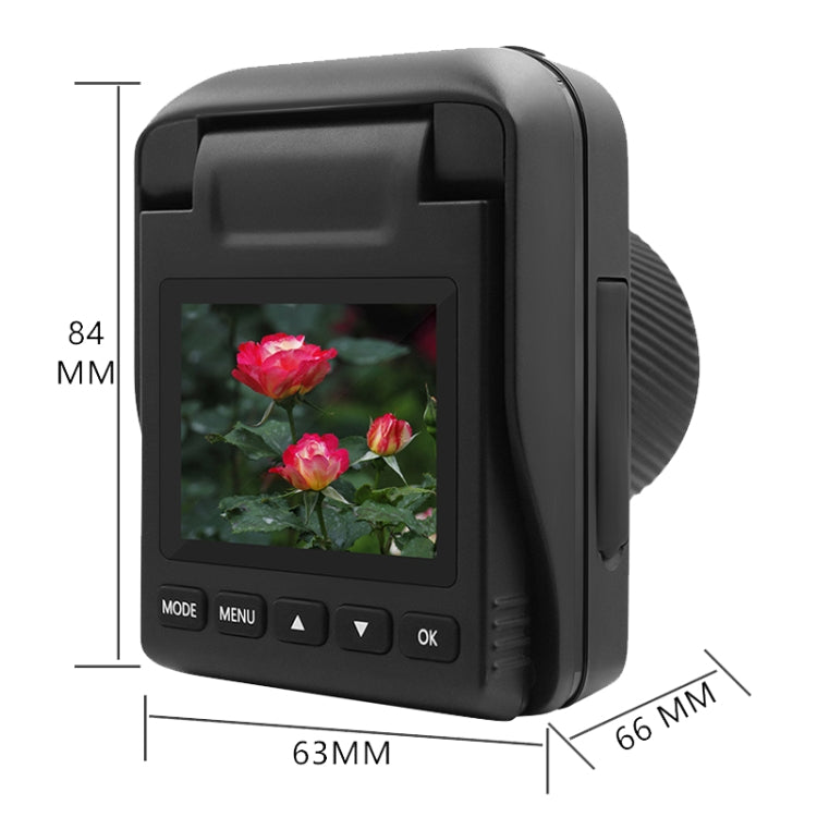 Cámara de lapso de tiempo 4K, ultraligera, visión nocturna a todo color, grabación de seguridad, cámara de lapso de tiempo para sitio de construcción, TL3000