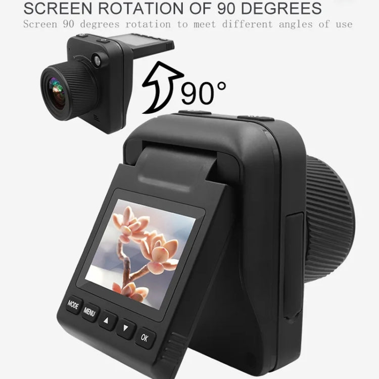 Cámara de lapso de tiempo 4K, ultraligera, visión nocturna a todo color, grabación de seguridad, cámara de lapso de tiempo para sitio de construcción, TL3000