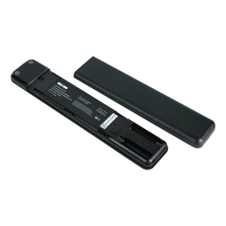 Control remoto por voz Bluetooth RMF-TX520U para Sony Smart TV KD-43X80J KD-43X85J, RMF-TX520U