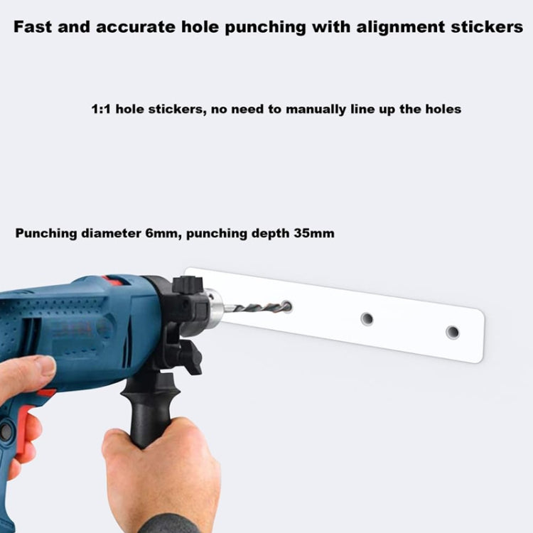 Para PS5 Slim estante de almacenamiento montado en la pared mango de host accesorios de suspensión de almacenamiento
