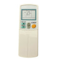 Para piezas de repuesto de Control remoto de aire acondicionado DAIKIN 433A1, 433A1