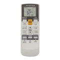 Para Fujitsu RY12/RY14 AR-RAD1E piezas de repuesto de Control remoto de aire acondicionado, AR-RAD1E