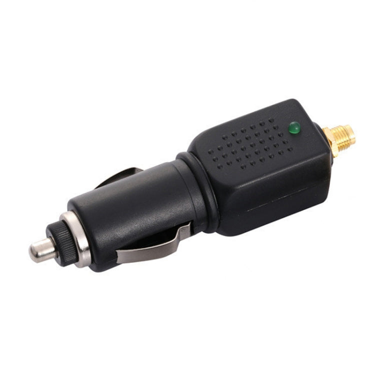 Emisión de posicionamiento GPS para encendedor de cigarrillos de coche, Cigarette Lighter 5m