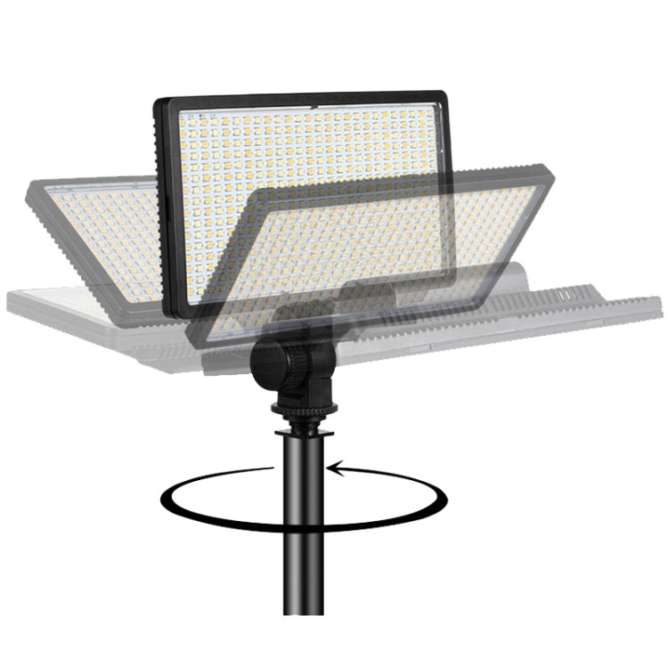 Luz de fotografía SLR para teléfono con luz de relleno de belleza para disparos en vivo ajustable RGB, enchufe de la UE, RGB 10 inch, RGB 12 inch, RGB 14 inch