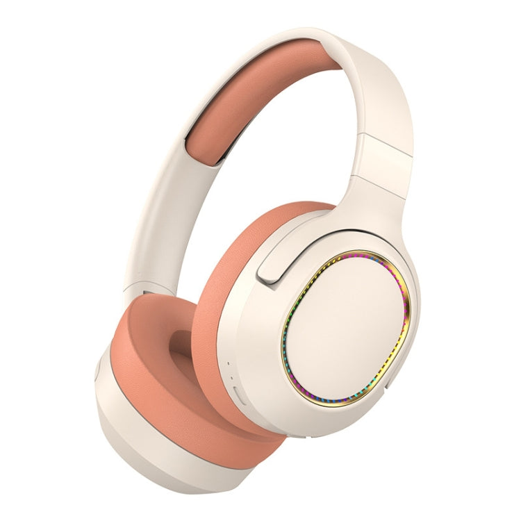SOYTO P2963 Auriculares inalámbricos Bluetooth Reducción de ruido Auriculares para juegos de teléfono móvil, P2963