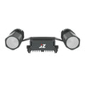 Foco de lámpara de matriz JZ T30 para DJI Mavic 3E / 3T 30W
