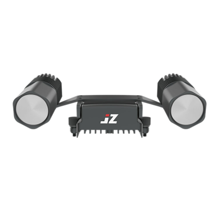Foco de lámpara de matriz JZ T30 para DJI Mavic 3E / 3T 30W
