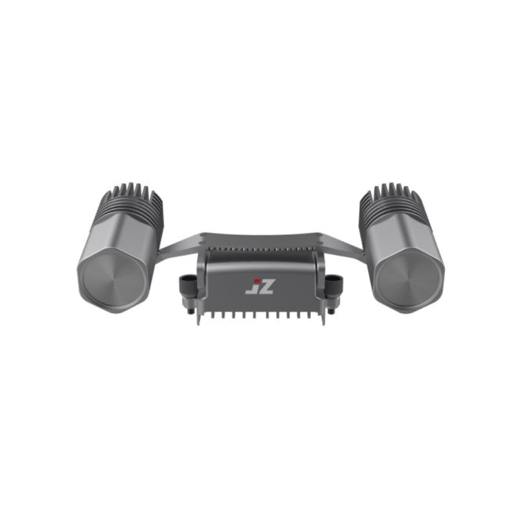 Foco de lámpara de matriz JZ T30 para DJI Mavic 3E / 3T 30W