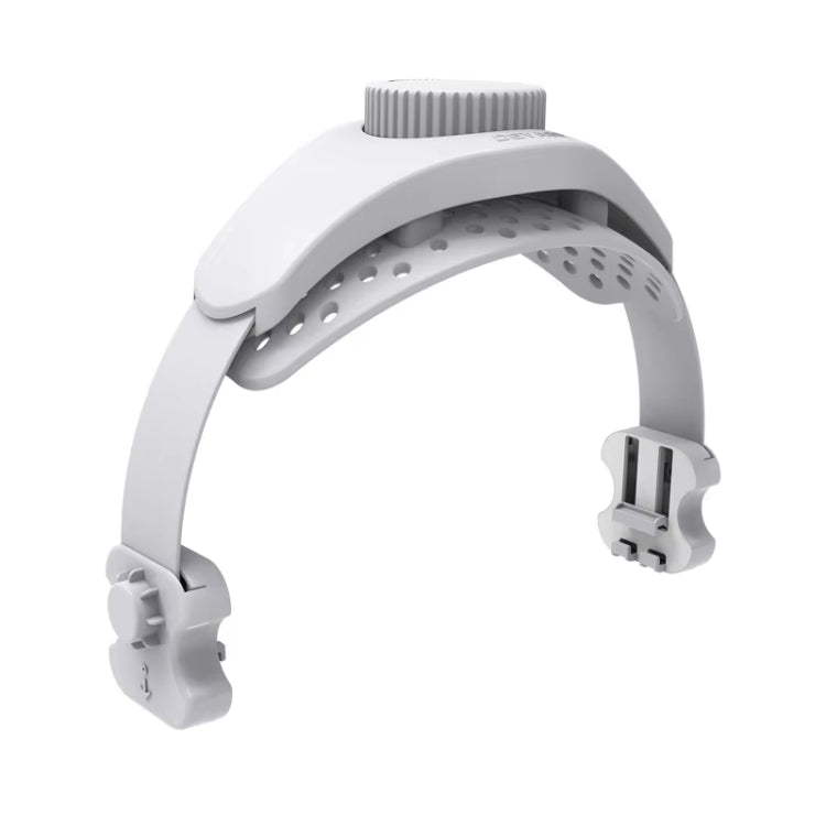 Accesorios de diadema retráctil ajustable para gafas de realidad virtual DEVASO para Meta Quest 3 / Meta Quest 2 / Meta Quest Pro / Pico 4 / Pico 4 Pro, For Meta Quest 3 / Meta Quest 2 / Meta Quest Pro / Pico 4 / Pico 4 Pro