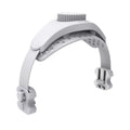 Accesorios de diadema retráctil ajustable para gafas de realidad virtual DEVASO para Meta Quest 3 / Meta Quest 2 / Meta Quest Pro / Pico 4 / Pico 4 Pro, For Meta Quest 3 / Meta Quest 2 / Meta Quest Pro / Pico 4 / Pico 4 Pro