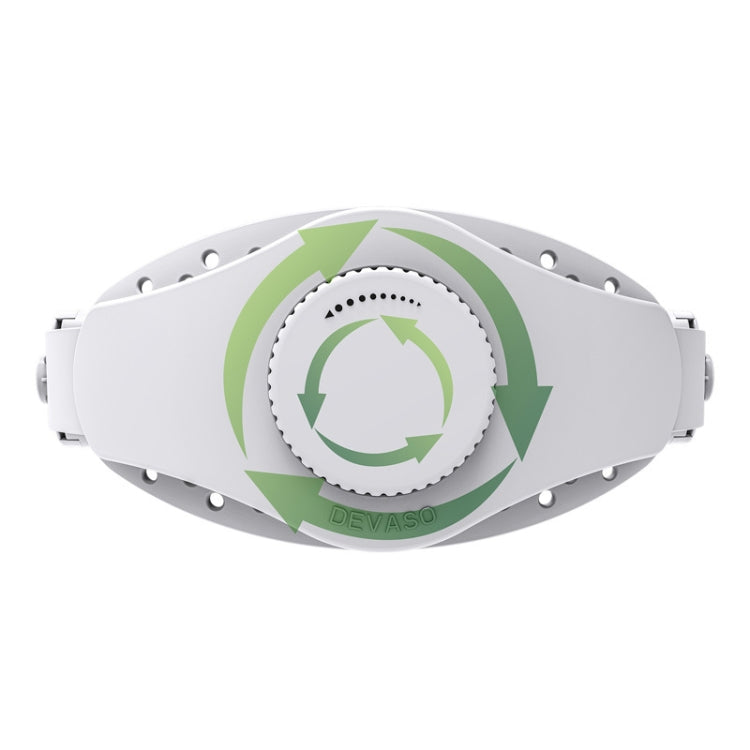 Accesorios de diadema retráctil ajustable para gafas de realidad virtual DEVASO para Meta Quest 3 / Meta Quest 2 / Meta Quest Pro / Pico 4 / Pico 4 Pro, For Meta Quest 3 / Meta Quest 2 / Meta Quest Pro / Pico 4 / Pico 4 Pro