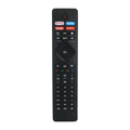 Para piezas de repuesto de Control remoto IR Philips TV RF402A, RF402A