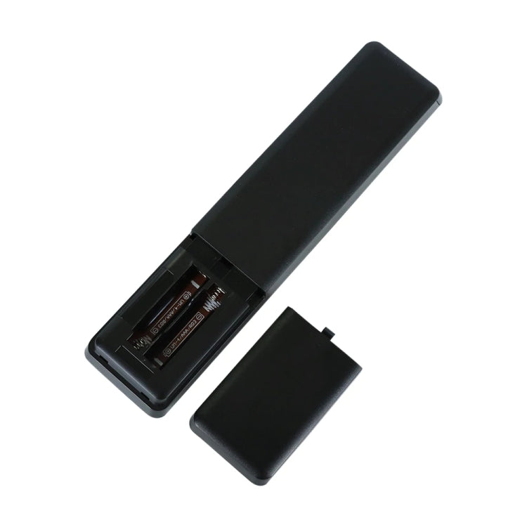 Para piezas de repuesto de Control remoto IR Philips TV RF402A, RF402A